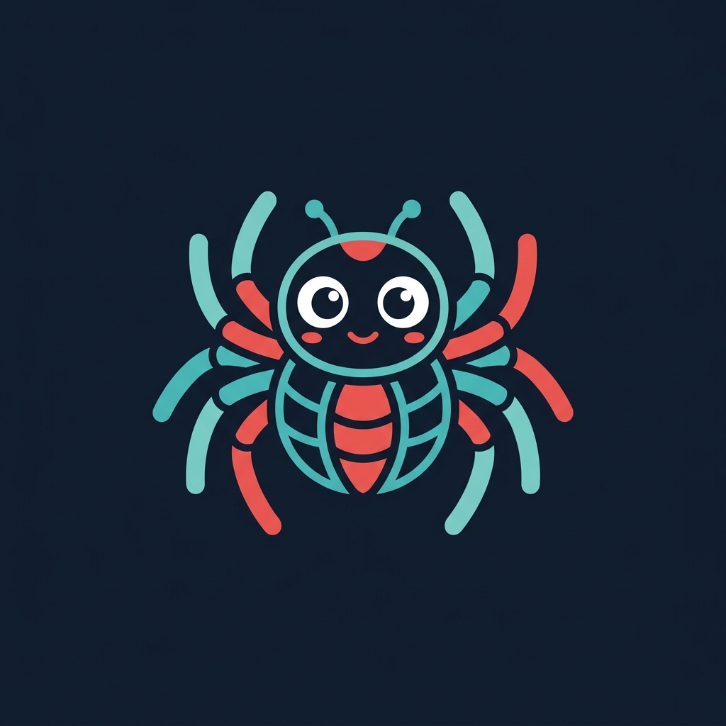 Spider Theme Suite